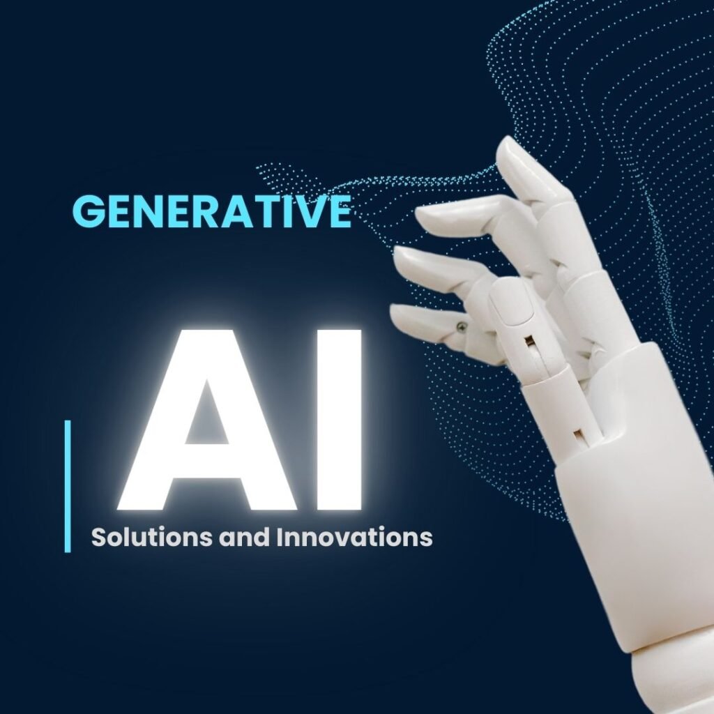 Generative AI
