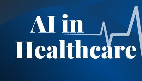 ai-healthcare-cover-siti.jpg
