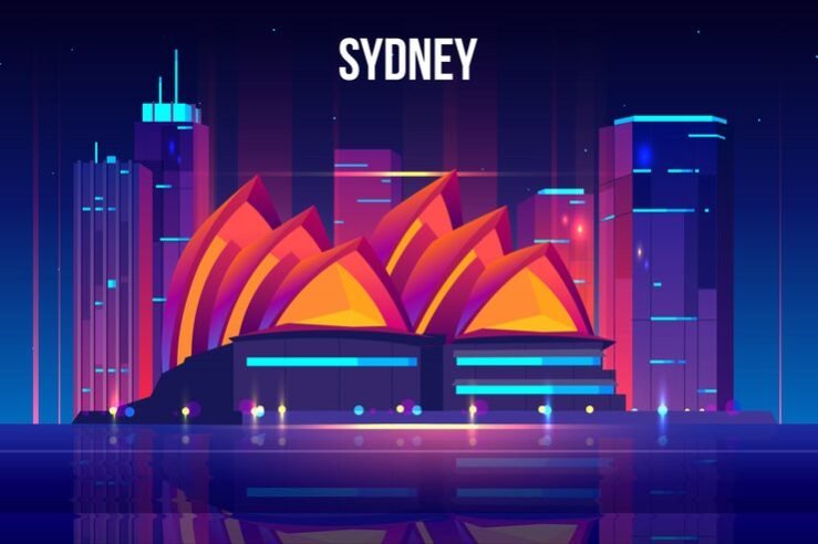 Sydney Institute